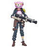 Hasbro Fortnite Victory Royale Series Ragsy Collectible Action Figure with Accessories, 6-inch