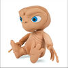 E.T. - 8" Roto Phunny - English Edition - R Exclusive