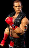 WWE Elite Action Figure Shawn Michaels