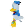 Disney Classic Plush: Donald Duck