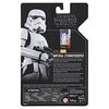 Star Wars The Black Series Archive Imperial Stormtrooper Action Figure