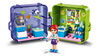 LEGO Friends Le cube de jeu de Mia 41403