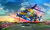 Helicopter