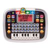 Vtech - Tablette P'tit Genius Ourson - Édition française