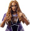 WWE - Collection Elite - Figurine articulée - Nia Jax