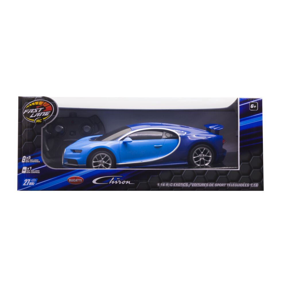 Bugatti remote control car toys r us sales