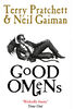 Good Omens - English Edition