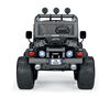 Peg Perego - Gaucho Pro Realtree