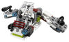 LEGO Star Wars TM Jedi™ and Clone Troopers™ Battle Pack 75206