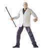 Hasbro Marvel Legends Series, figurine articulée de collection Kingpin de 15 cm inspirée de la série Hawkeye