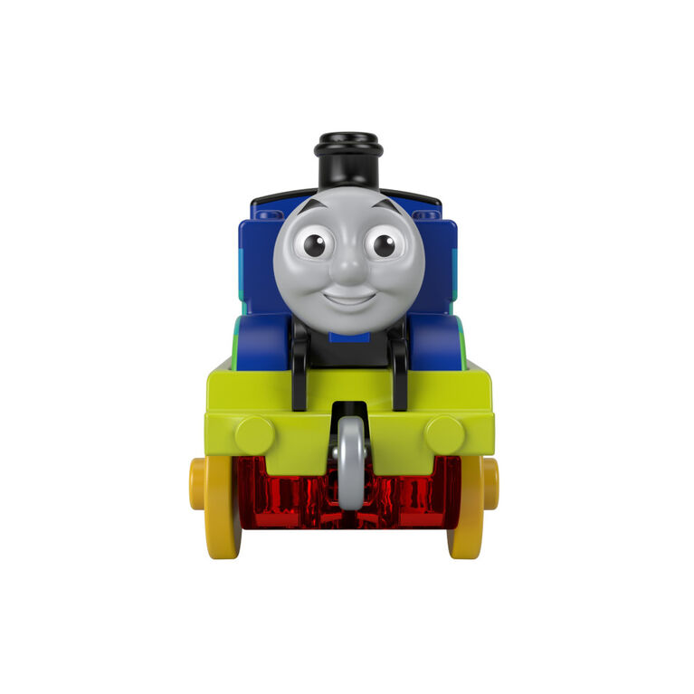 Thomas and Friends Rainbow Thomas