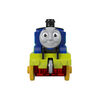 Thomas and Friends Rainbow Thomas