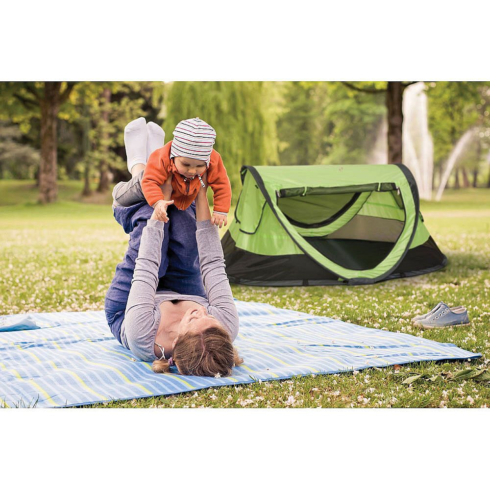Kidco sleeping bag discount
