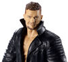 WWE Finn Balor Elite Top Picks Action Figure - English Edition