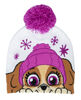 Paw Patrol Pompom Hat and Glove Set