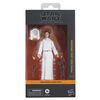 Star Wars The Black Series Princess Leia Organa, Star Wars: A New Hope Collectible 6 Inch Action Figure