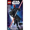 LEGO Constraction Star Wars Darth Maul™ 75537