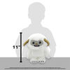 Star Wars - Wampa Soft Plush - Medium