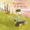 Le Pêcheur Et Le Renard - French Text