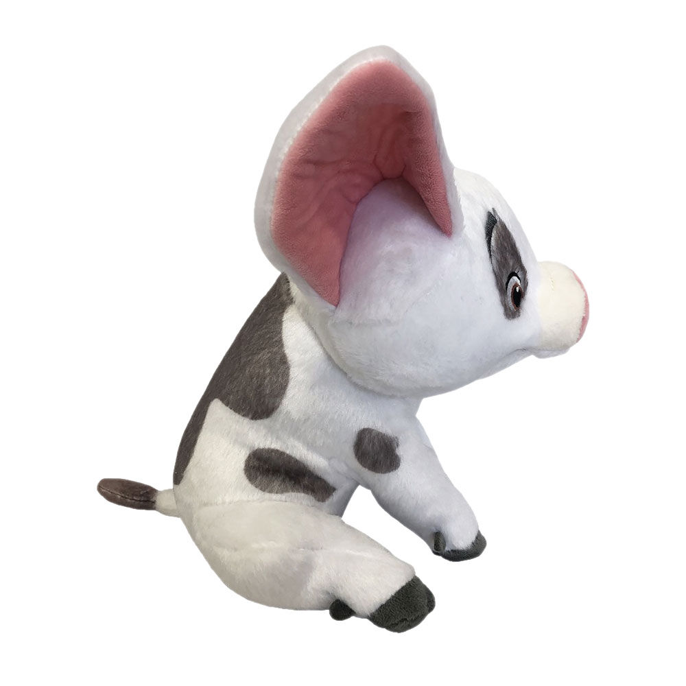 Pua peluche disney hotsell