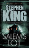 'Salem's Lot - English Edition