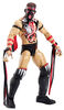 WWE Finn Balor Ultimate Edition Action Figure