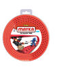 Mayka Toy Block Tape 2 Stud 656 ft - Red