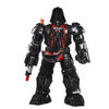 Star Wars Epic World of Action Darth Vader Ultimate Mech Force Suit