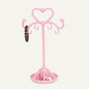 Our Generation, Audra "A True Gem", 18-inch Jewelry Doll