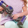 Aspirateur sans fil Dyson