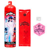 Miraculous Magic Heroez Marinette Transformation Surprise