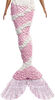 Barbie Dreamtopia Jewel Mermaid Doll