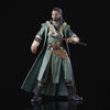 Marvel Legends Series Master Mordo Marvel Cinematic Universe Action Figure