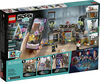 LEGO Hidden Side Newbury Abandoned Prison 70435