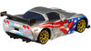 Disney Pixar Cars Jeff Gorvette