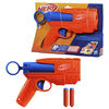 Nerf N Series Ward Dart Blaster