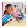 L.O.L. Surprise! Tweens Fashion Doll Ellie Fly