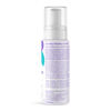Hello Bello Foaming Lavender Hand Soap