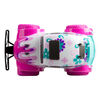 Exost - Amazone Pixie Télécommande