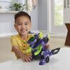 VTech Switch and Go Vulcanion, méga Dragon - Édition anglaise