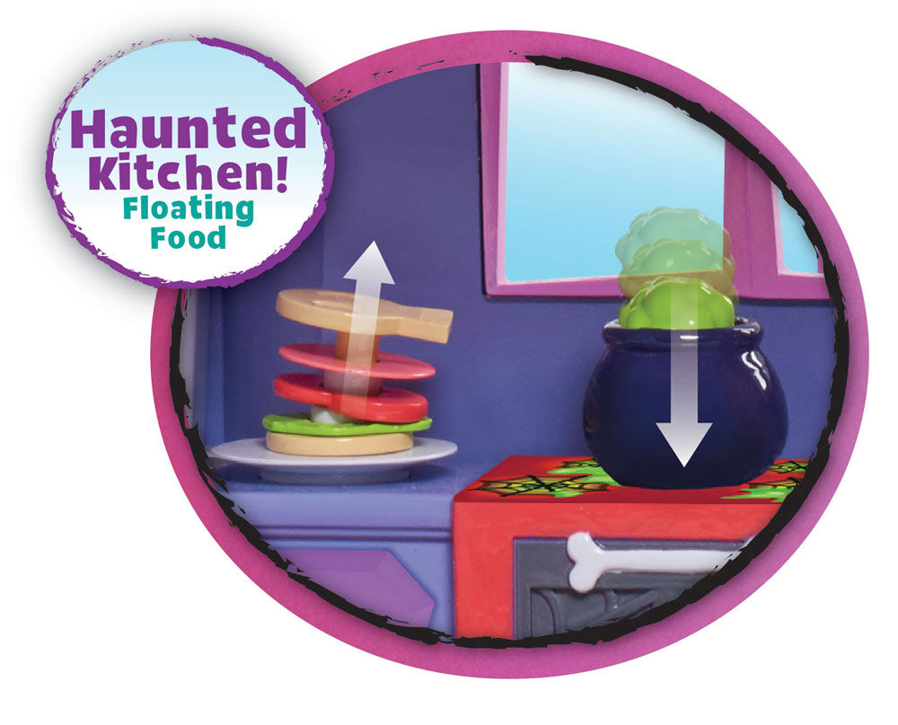 vampirina house toys r us