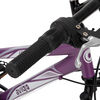 Avigo Ultrax Mountain Bike - 24 inch - R Exclusive