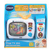 VTech Magi TV des découvertes - Version française