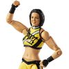 WWE Bayley Elite Collection Action Figure