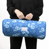 Toddler Nap Mat Blanket, Blues Clues