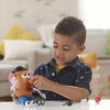 Mr Potato Head Disney/Pixar Toy Story 4 Classic Mr Potato Head Figure