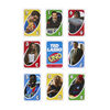 UNO Ted Lasso Card Game, Collectibles Inspired by the Series