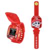 VTech PAW Patrol: The Movie: Learning Watch - Marshall - English Edition