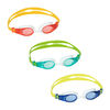 Lunettes Accelera