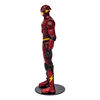 DC Multiverse The Flash Batman Costume (The Flash Movie) 7" Action Figure